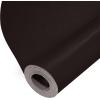 imageONine Leather Repair PatchLeather Repair Tape 3 x 60 inches Leather Repair Patch for FurnitureVinyl Repair KitLeather Couch Patchfor Sofas Furniture Car Seats Office ChairsDark BrownDark BrownFine Grain