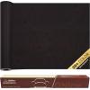 imageONine Leather Repair PatchSelfAdhesive Couch PatchMulticolor Available Scratch Leather 8X11 Inch Peel and Stick for Sofas Car Seats Hand Bags JacketsNew Dark BrownChocolate Brown