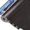 imageONine Leather Repair PatchSelfAdhesive Couch PatchMulticolor Available Scratch Leather 8X11 Inch Peel and Stick for Sofas Car Seats Hand Bags JacketsNew Dark BrownNew Dark Brown