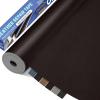 imageONine Leather Repair PatchSelfAdhesive Couch PatchMulticolor Available Scratch Leather 8X11 Inch Peel and Stick for Sofas Car Seats Hand Bags JacketsNew Dark BrownDark BrownFine Grain
