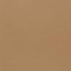 imageONine SelfAdhesive Leather Repair Patch 5x8 inch Convenient Leather Repair Patch Waterproof WearResistant Suitable for Sofa Car Seat Handbag Jacket Fast Repair PatchCappuccino