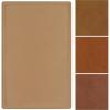 imageONine SelfAdhesive Leather Repair Patch 5x8 inch Convenient Leather Repair Patch Waterproof WearResistant Suitable for Sofa Car Seat Handbag Jacket Fast Repair PatchCappuccino