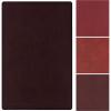 imageONine SelfAdhesive Leather Repair Patch 5x8 inch Convenient Leather Repair Patch Waterproof WearResistant Suitable for Sofa Car Seat Handbag Jacket Fast Repair PatchDark Red 20