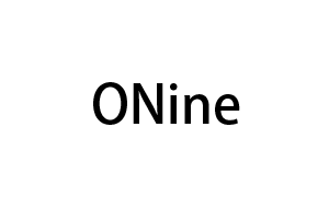ONine